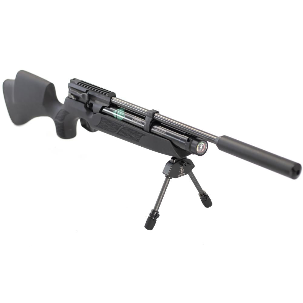 Сошка Javelin lite - стандартна довжина