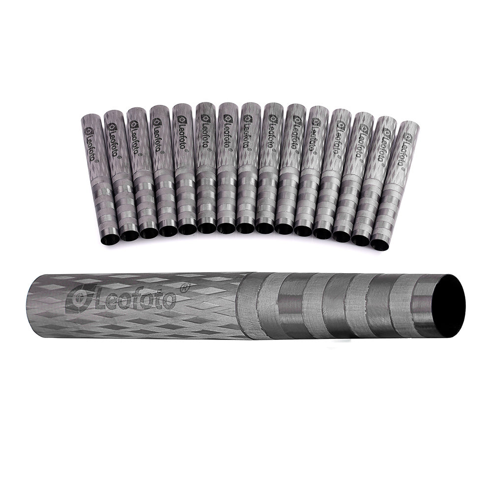 Монопод MP-326C