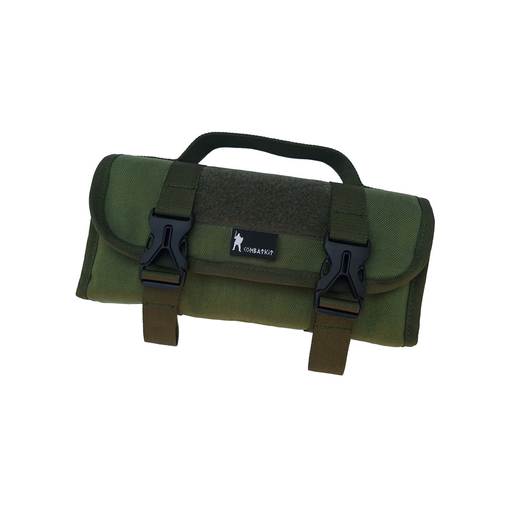 Prs Ammo roll 60 rds