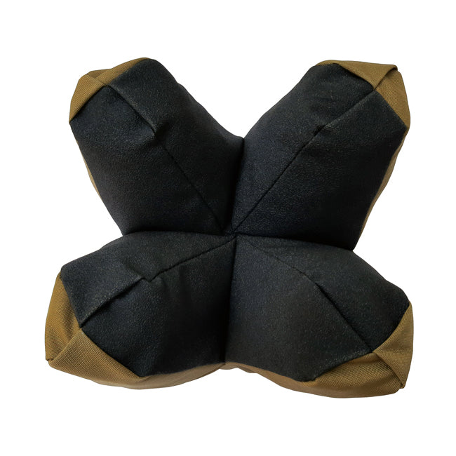 Настільна сумка PRS, оливково-зелена