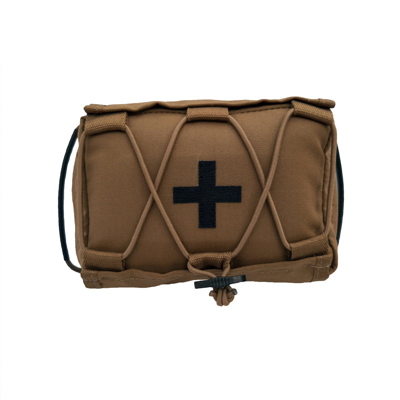 Висувний IFAK 4x2