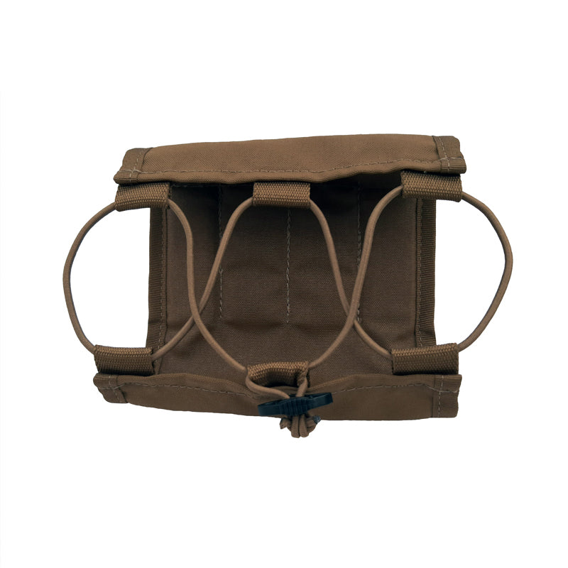 Висувний IFAK 4x2