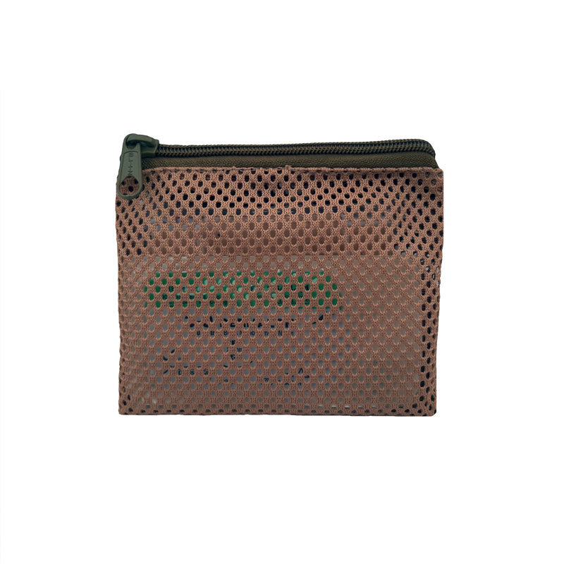 Висувний IFAK 4x2