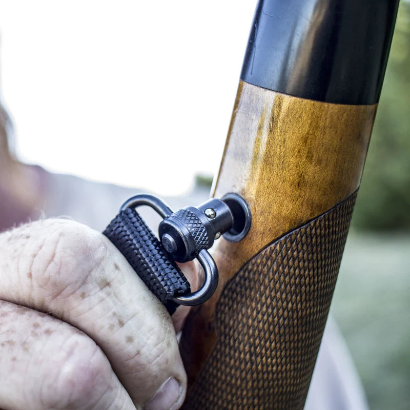 МІЦНІ КНОПКОВІ ОСНОВИ GrovTec