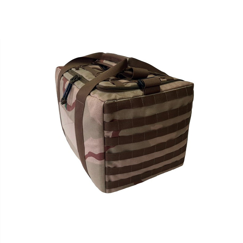 Сумка для стрільби Дельта