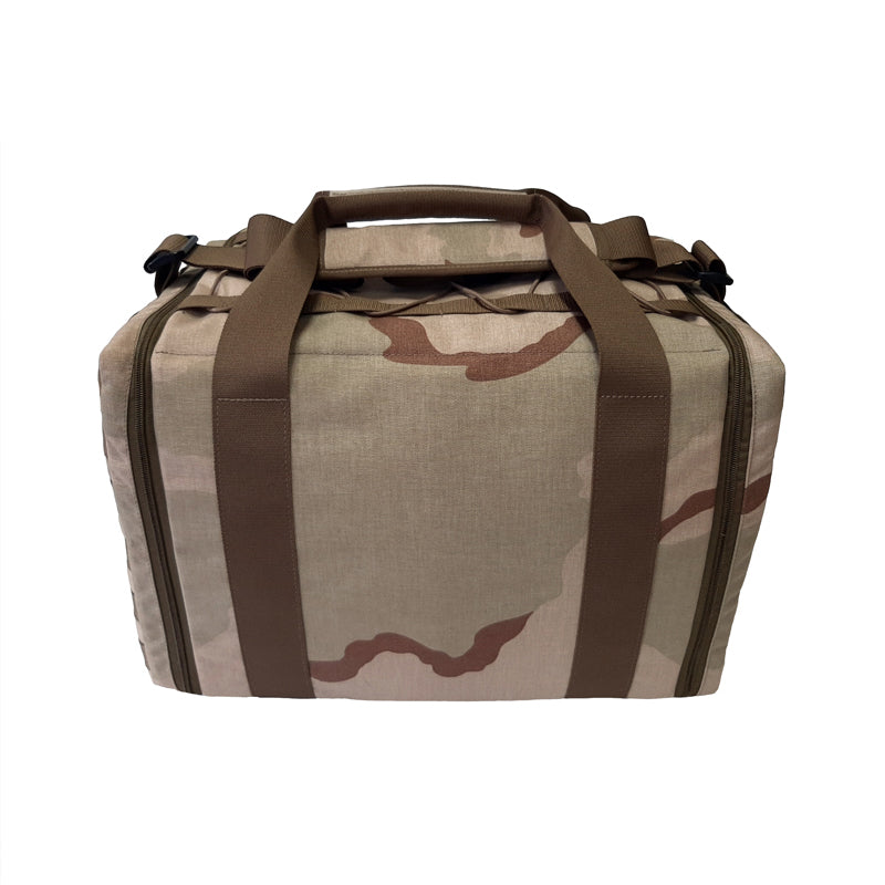 Сумка для стрільби Дельта