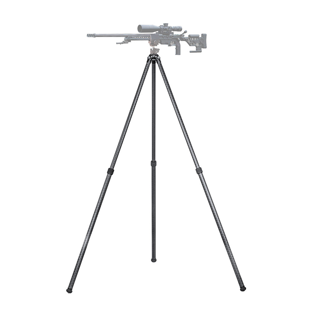 SO-322C tripod
