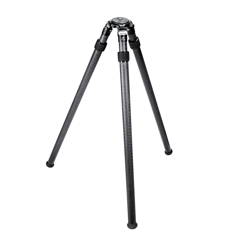 SO-322C tripod