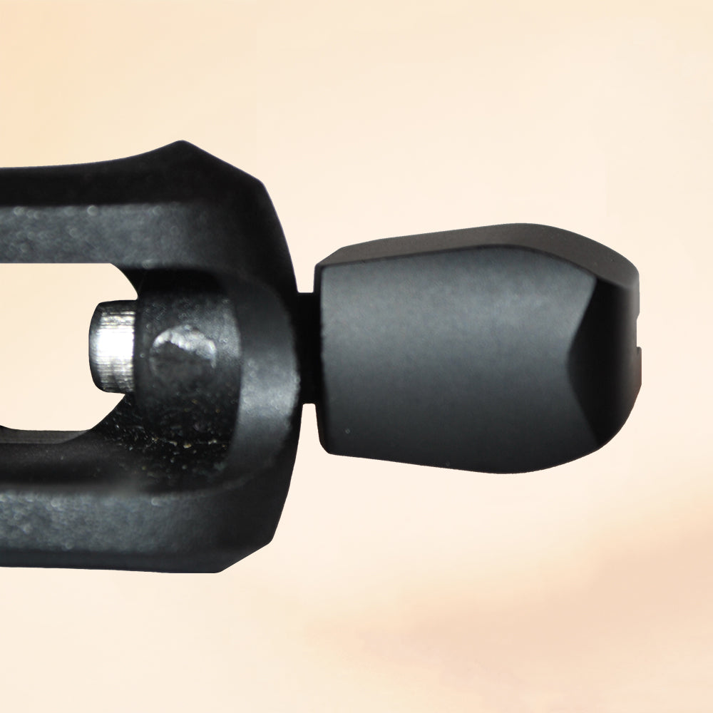 Blaser R8 Professional Adapter for Spartan Javelin bipods