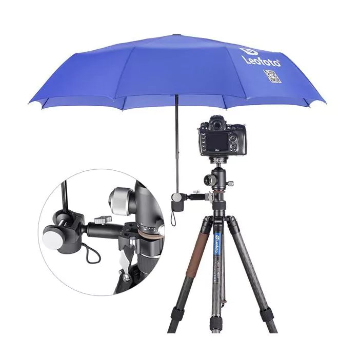 UC-01 Затискач-парасолька для штатива