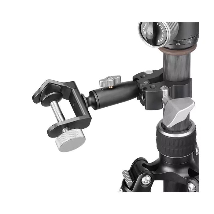 UC-01 Затискач-парасолька для штатива