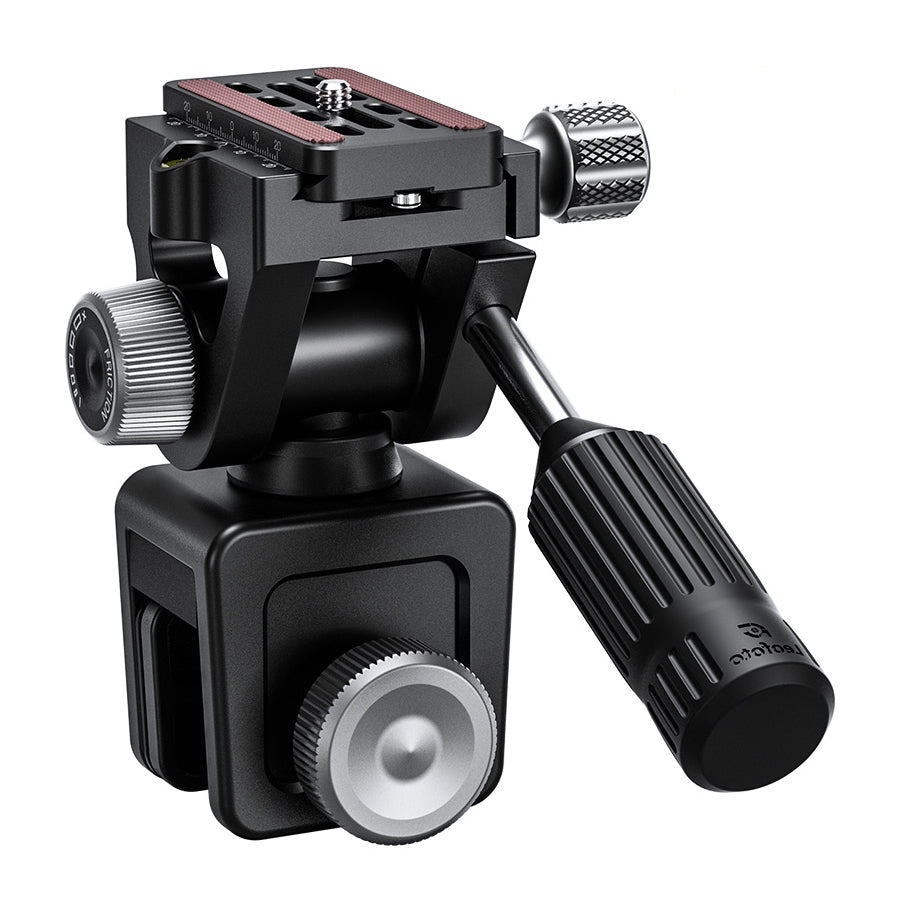 WN-01+SW-02 car window clamp kits